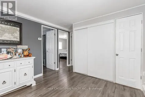 3 Fairbirch Court Innisfil ON L9S 1R2