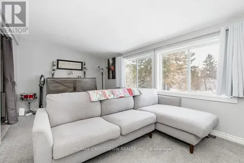 3 Fairbirch Court Innisfil ON L9S 1R2