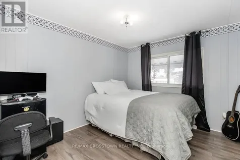 3 Fairbirch Court Innisfil ON L9S 1R2