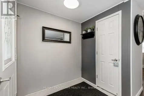 3 Fairbirch Court Innisfil ON L9S 1R2