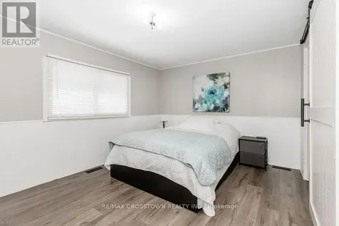 3 Fairbirch Court Innisfil ON L9S 1R2