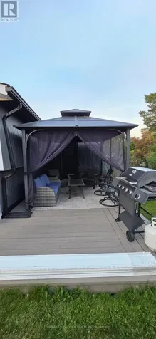 3 Fairbirch Court Innisfil ON L9S 1R2