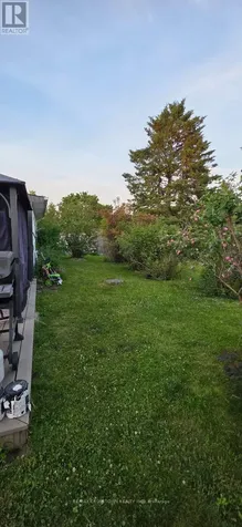 3 Fairbirch Court Innisfil ON L9S 1R2