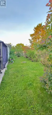 3 Fairbirch Court Innisfil ON L9S 1R2