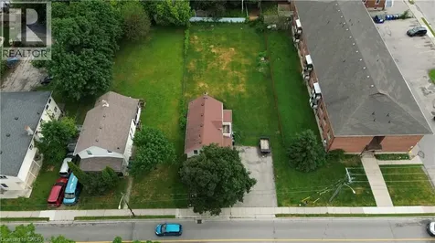 841 Duke Street Cambridge ON N3H 3T8