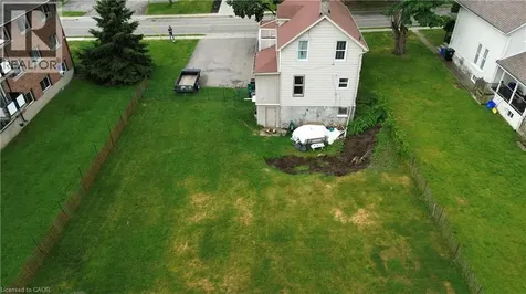 841 Duke Street Cambridge ON N3H 3T8