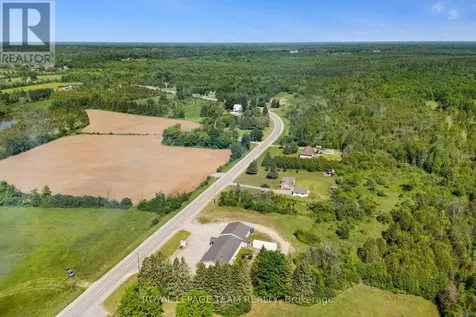 5501 County 15 Road Augusta ON K6V 5T2