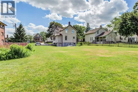 841 Duke Street Cambridge ON N3H 3T8