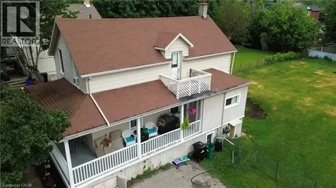 841 Duke Street Cambridge ON N3H 3T8