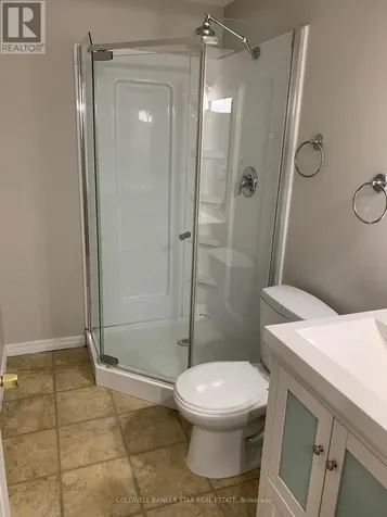 27 Steele Street St. Thomas ON N5R 2Y2