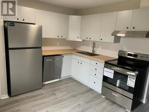 27 Steele Street St. Thomas ON N5R 2Y2