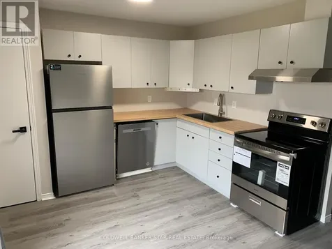 27 Steele Street St. Thomas ON N5R 2Y2