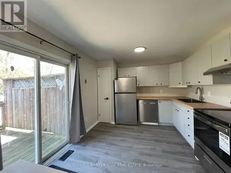 27 Steele Street St. Thomas ON N5R 2Y2