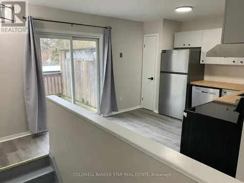 27 Steele Street St. Thomas ON N5R 2Y2