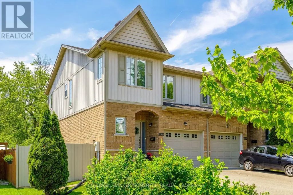 121 Albert Street Fort Erie (lakeshore) ON L2A 5L3