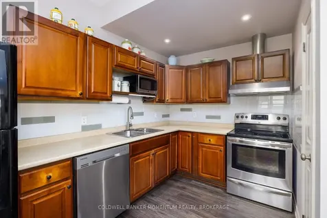 121 Albert Street Fort Erie (lakeshore) ON L2A 5L3