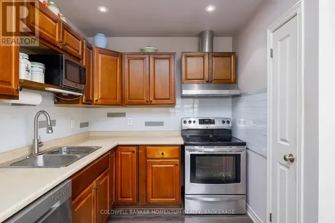 121 Albert Street Fort Erie (lakeshore) ON L2A 5L3
