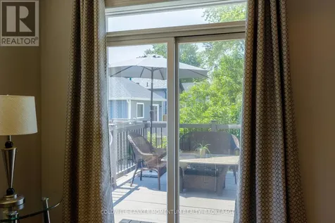 121 Albert Street Fort Erie (lakeshore) ON L2A 5L3