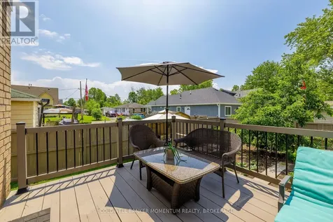 121 Albert Street Fort Erie (lakeshore) ON L2A 5L3