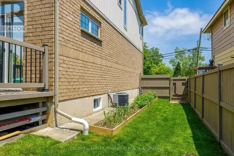 121 Albert Street Fort Erie (lakeshore) ON L2A 5L3
