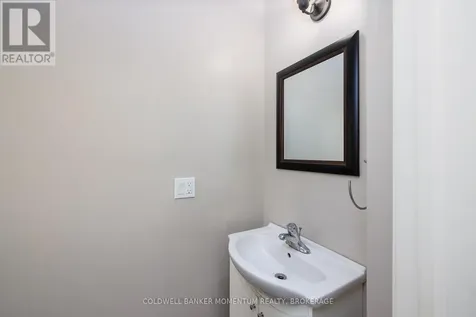 121 Albert Street Fort Erie (lakeshore) ON L2A 5L3