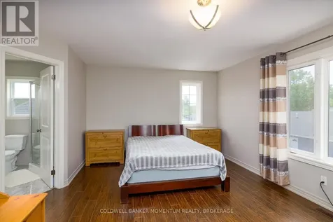 121 Albert Street Fort Erie (lakeshore) ON L2A 5L3