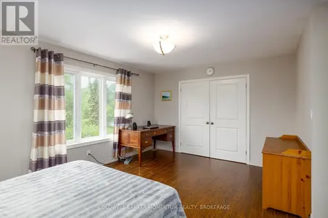 121 Albert Street Fort Erie (lakeshore) ON L2A 5L3