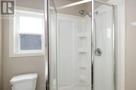 121 Albert Street Fort Erie (lakeshore) ON L2A 5L3