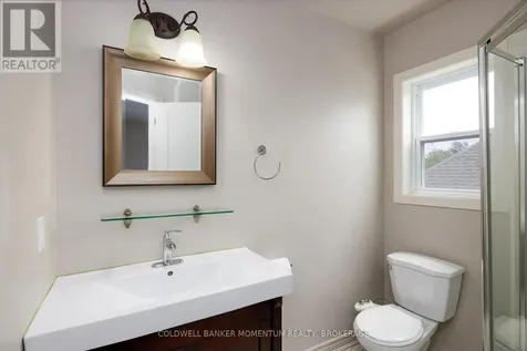 121 Albert Street Fort Erie (lakeshore) ON L2A 5L3