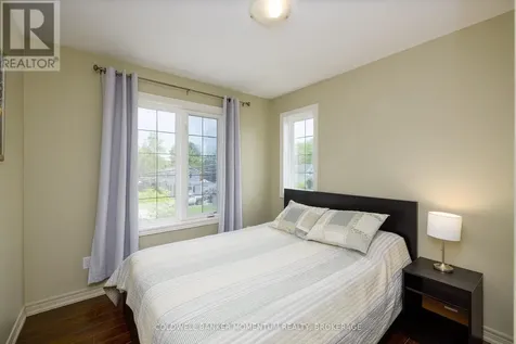 121 Albert Street Fort Erie (lakeshore) ON L2A 5L3