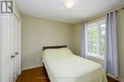121 Albert Street Fort Erie (lakeshore) ON L2A 5L3