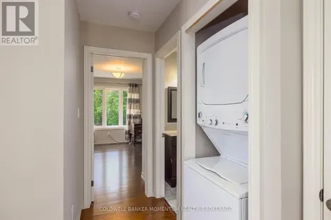 121 Albert Street Fort Erie (lakeshore) ON L2A 5L3