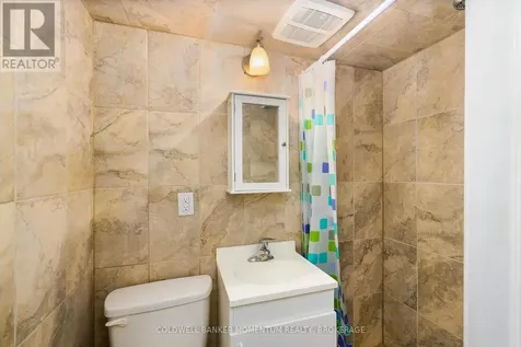 121 Albert Street Fort Erie (lakeshore) ON L2A 5L3