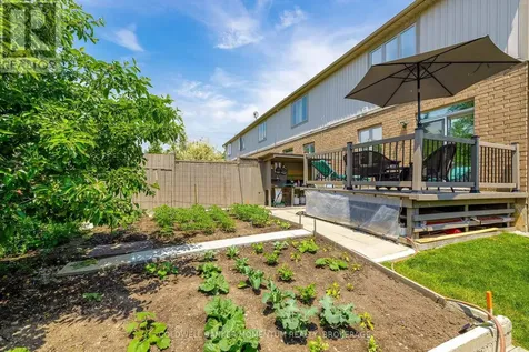 121 Albert Street Fort Erie (lakeshore) ON L2A 5L3