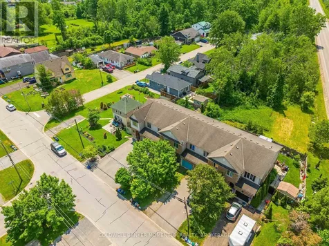 121 Albert Street Fort Erie (lakeshore) ON L2A 5L3