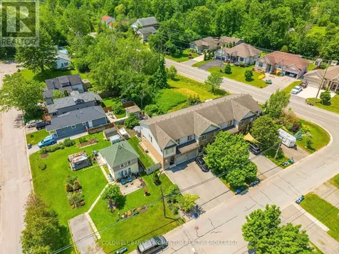121 Albert Street Fort Erie (lakeshore) ON L2A 5L3