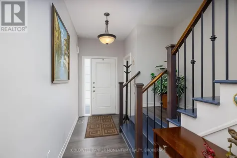 121 Albert Street Fort Erie (lakeshore) ON L2A 5L3