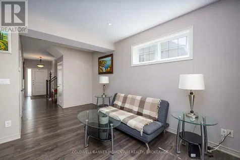 121 Albert Street Fort Erie (lakeshore) ON L2A 5L3