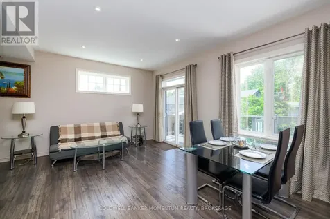 121 Albert Street Fort Erie (lakeshore) ON L2A 5L3