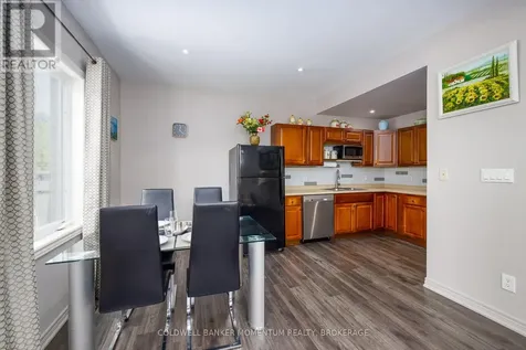 121 Albert Street Fort Erie (lakeshore) ON L2A 5L3