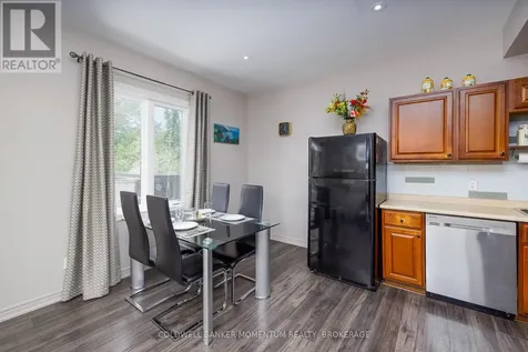 121 Albert Street Fort Erie (lakeshore) ON L2A 5L3