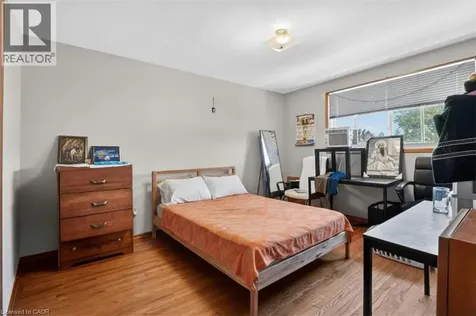 128 Hadeland Avenue Hamilton ON L9C 5Z9
