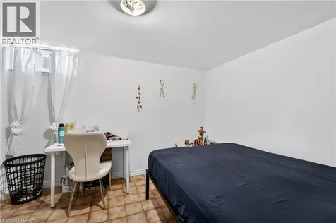 128 Hadeland Avenue Hamilton ON L9C 5Z9