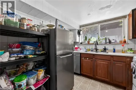 128 Hadeland Avenue Hamilton ON L9C 5Z9