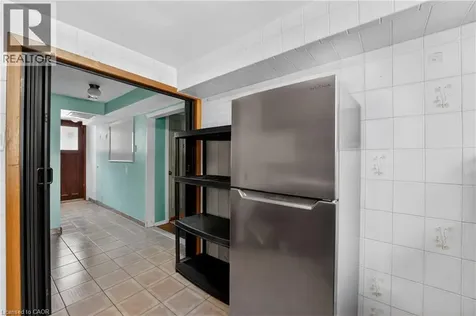 128 Hadeland Avenue Hamilton ON L9C 5Z9