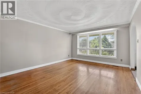 128 Hadeland Avenue Hamilton ON L9C 5Z9