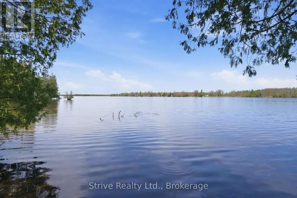 00 Lakeview Drive Trent Hills ON K0L 1L0