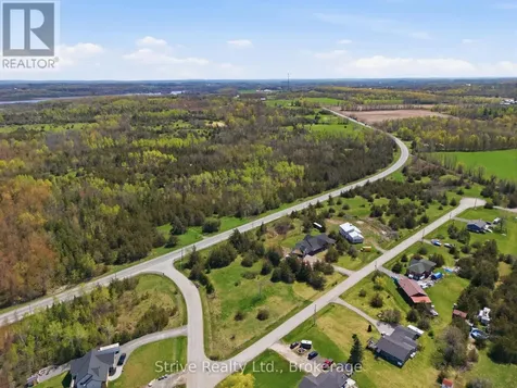 00 Lakeview Drive Trent Hills ON K0L 1L0