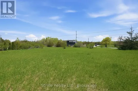 00 Lakeview Drive Trent Hills ON K0L 1L0