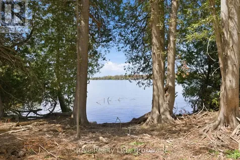 00 Lakeview Drive Trent Hills ON K0L 1L0
